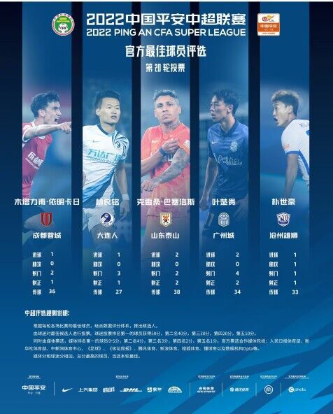 国资委投诉平台